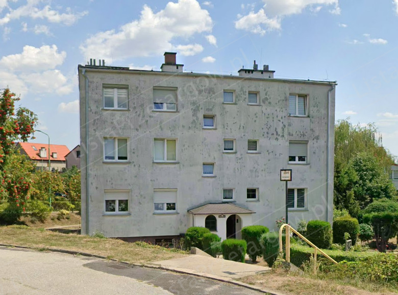 Zdjęcie nieruchomości
