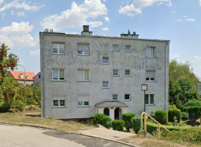 Nieruchomość