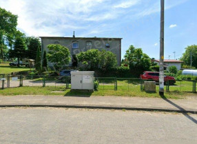 Nieruchomość