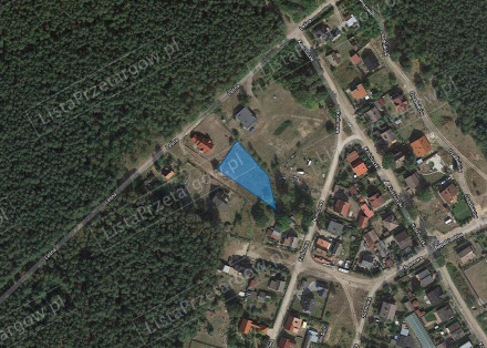 Nieruchomość