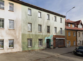 Nieruchomość