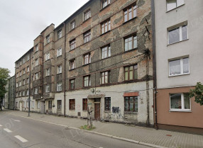 Image category