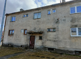 Nieruchomość