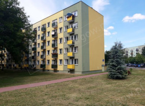 Nieruchomość
