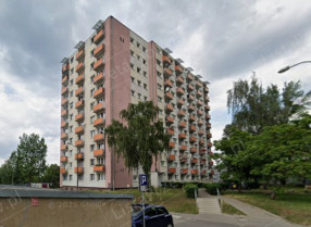 Nieruchomość