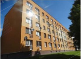Nieruchomość