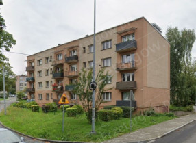 Nieruchomość