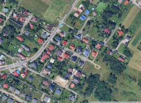 Zdjęcie nieruchomości