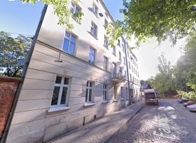 Nieruchomość