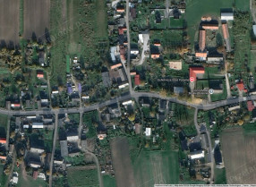Nieruchomość