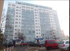 Nieruchomość