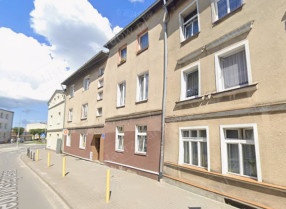 Zdjęcie nieruchomości