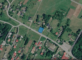 Nieruchomość