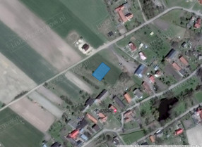 Nieruchomość