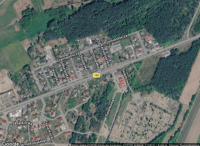Nieruchomość