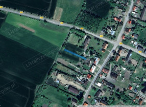 Nieruchomość