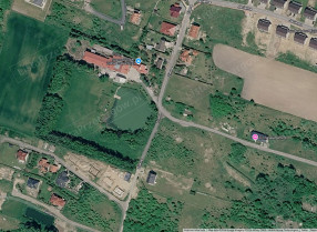 Nieruchomość