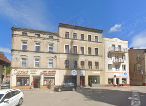 Nieruchomość