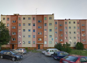 Nieruchomość