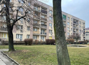 Nieruchomość