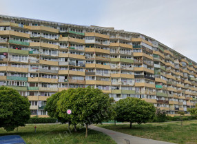 Nieruchomość