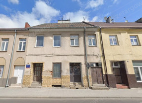 Nieruchomość