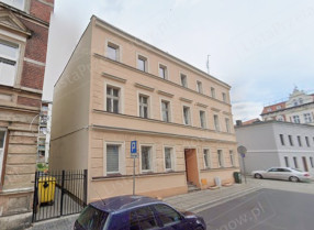 Nieruchomość