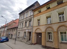 Nieruchomość