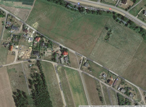 Nieruchomość