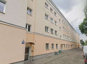 Image category