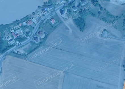 Nieruchomość
