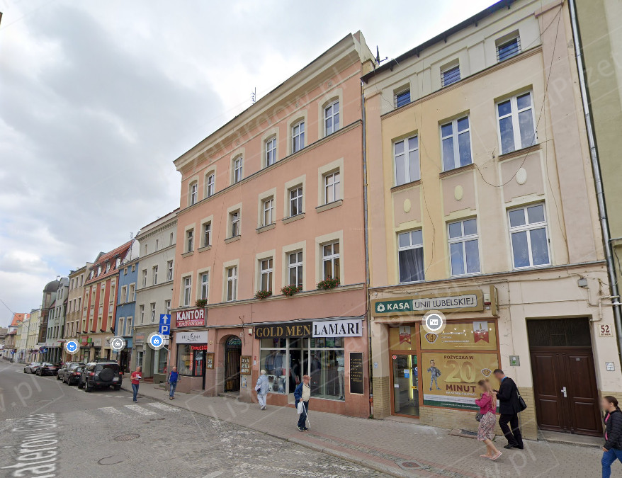 Zdjęcie nieruchomości