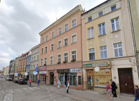 Nieruchomość