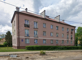 Nieruchomość
