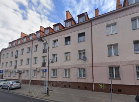 Nieruchomość