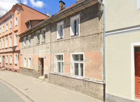 Nieruchomość