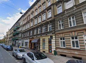 Nieruchomość
