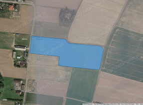 Nieruchomość