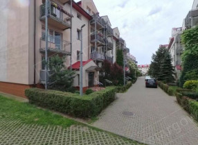 Nieruchomość