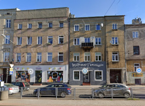 Zdjęcie nieruchomości