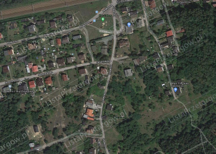 Nieruchomość