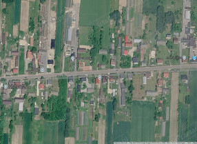 Nieruchomość