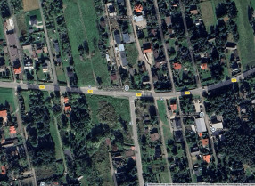 Nieruchomość