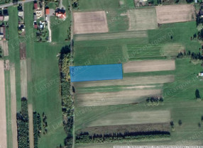 Nieruchomość