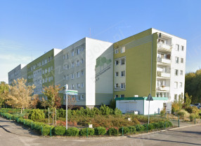 Nieruchomość