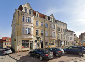 Image category