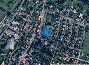 Nieruchomość