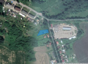 Nieruchomość