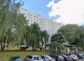 Zdjęcie nieruchomości