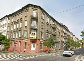Nieruchomość